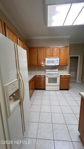 2522 WILLOW CREEK Drive, Fleming Island, FL 32003