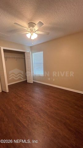 2522 WILLOW CREEK Drive, Fleming Island, FL 32003