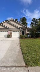 2522 WILLOW CREEK Drive, Fleming Island, FL 32003