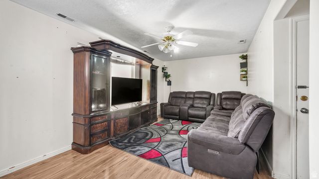 2971 S TOLMAN CREST WAY, West Valley City, UT 84119