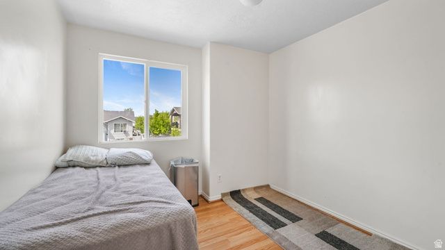 2971 S TOLMAN CREST WAY, West Valley City, UT 84119