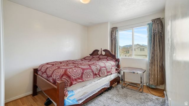 2971 S TOLMAN CREST WAY, West Valley City, UT 84119