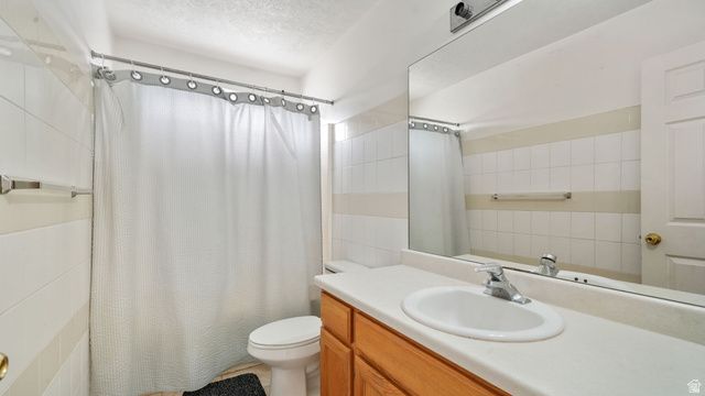 2971 S TOLMAN CREST WAY, West Valley City, UT 84119