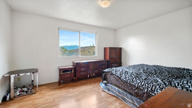 2971 S TOLMAN CREST WAY, West Valley City, UT 84119