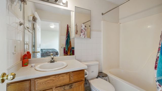 2971 S TOLMAN CREST WAY, West Valley City, UT 84119