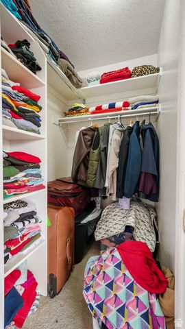 2971 S TOLMAN CREST WAY, West Valley City, UT 84119