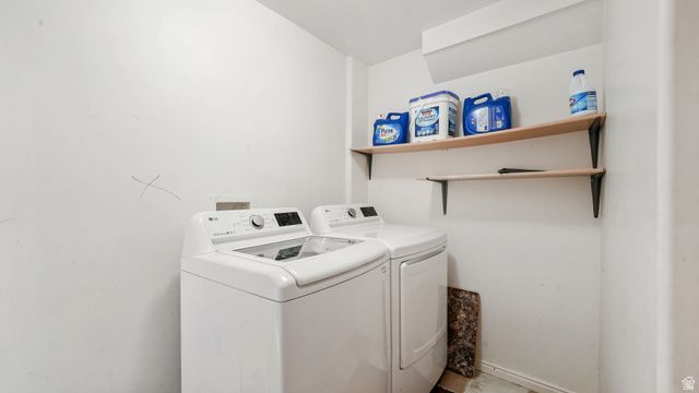 2971 S TOLMAN CREST WAY, West Valley City, UT 84119