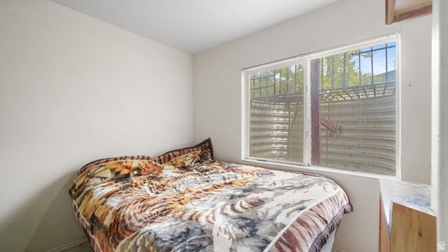 2971 S TOLMAN CREST WAY, West Valley City, UT 84119