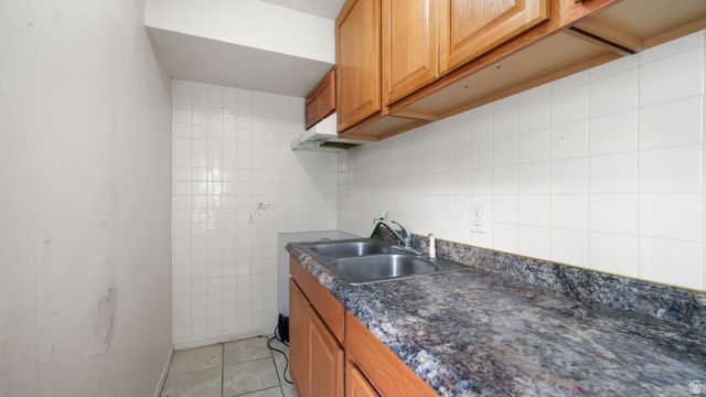 2971 S TOLMAN CREST WAY, West Valley City, UT 84119