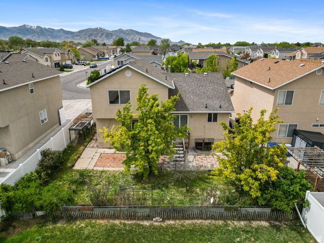 2971 S TOLMAN CREST WAY, West Valley City, UT 84119