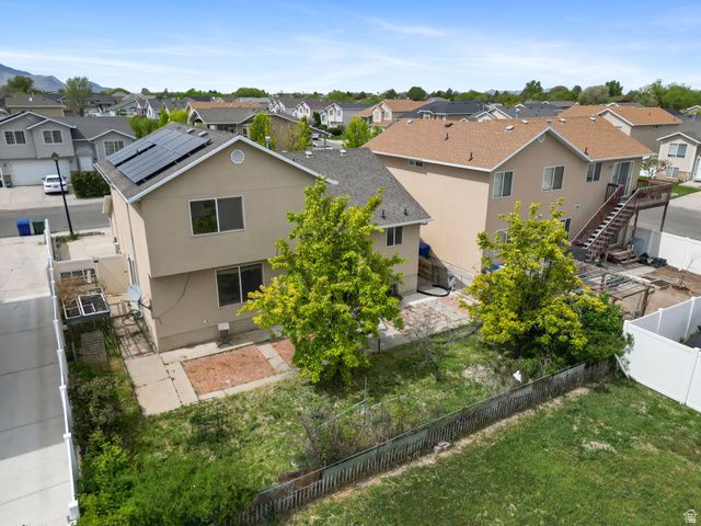 2971 S TOLMAN CREST WAY, West Valley City, UT 84119