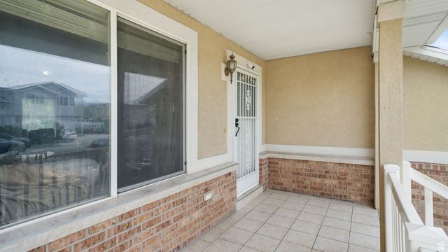 2971 S TOLMAN CREST WAY, West Valley City, UT 84119