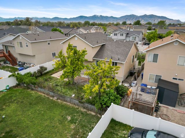2971 S TOLMAN CREST WAY, West Valley City, UT 84119
