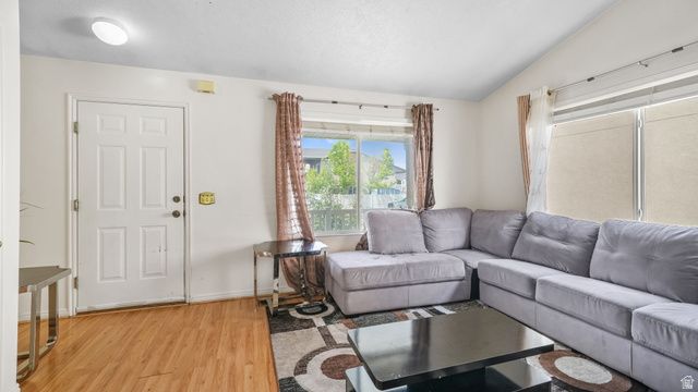 2971 S TOLMAN CREST WAY, West Valley City, UT 84119