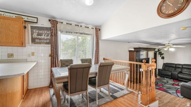 2971 S TOLMAN CREST WAY, West Valley City, UT 84119