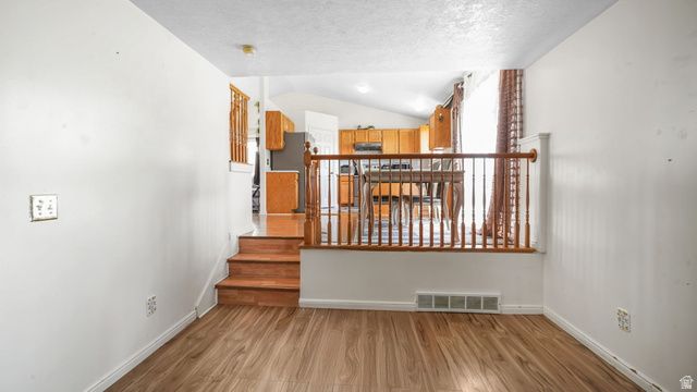 2971 S TOLMAN CREST WAY, West Valley City, UT 84119