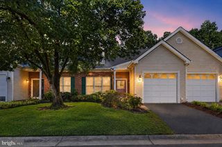 10004 SANDWEDGE CT, Fredericksburg, VA 22408