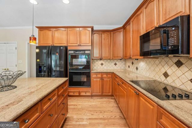 134 Riverview Drive, Suwanee, GA 30024
