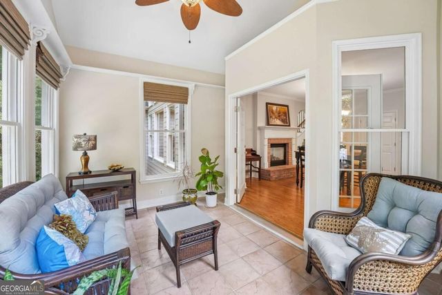 134 Riverview Drive, Suwanee, GA 30024