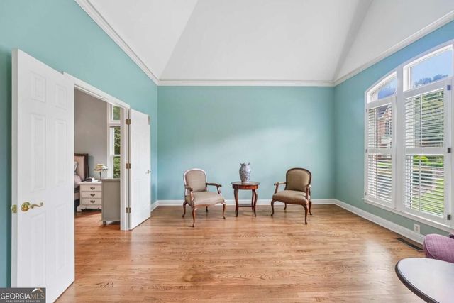134 Riverview Drive, Suwanee, GA 30024