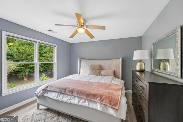 134 Riverview Drive, Suwanee, GA 30024