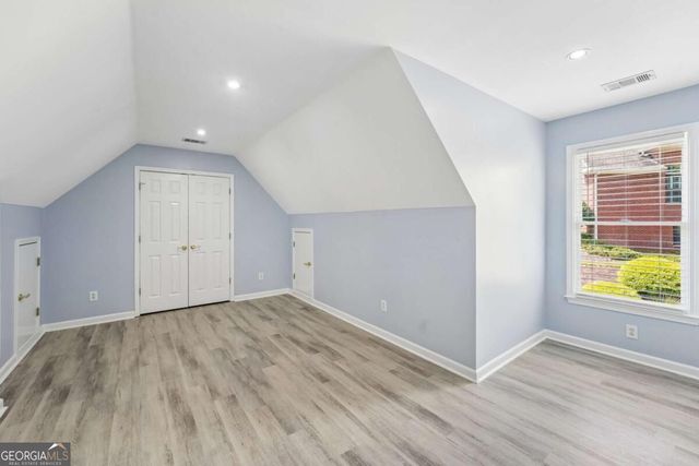 134 Riverview Drive, Suwanee, GA 30024