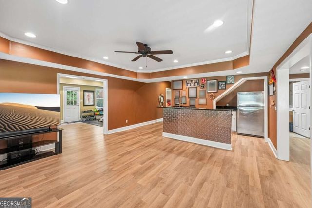 134 Riverview Drive, Suwanee, GA 30024