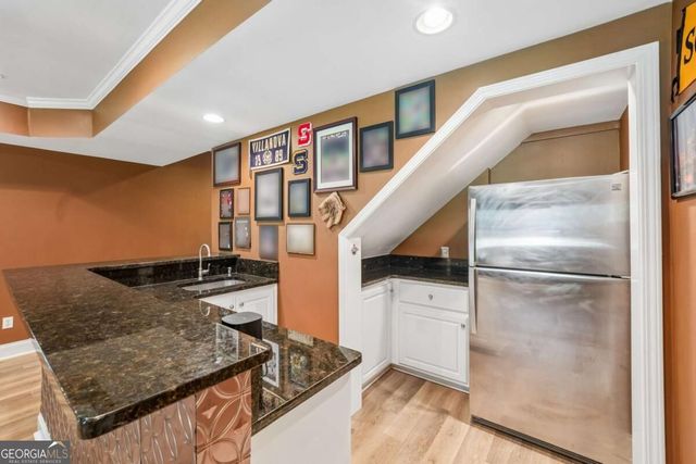 134 Riverview Drive, Suwanee, GA 30024