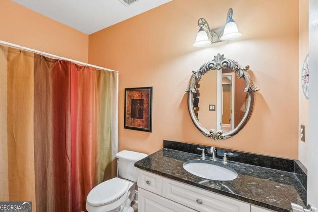 134 Riverview Drive, Suwanee, GA 30024
