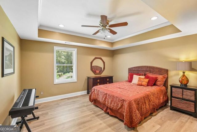 134 Riverview Drive, Suwanee, GA 30024
