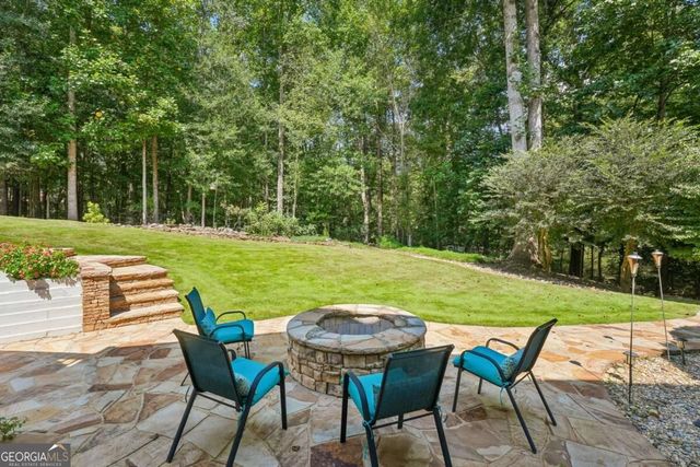 134 Riverview Drive, Suwanee, GA 30024