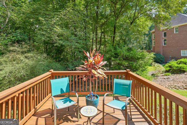134 Riverview Drive, Suwanee, GA 30024