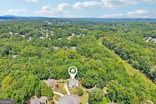 134 Riverview Drive, Suwanee, GA 30024