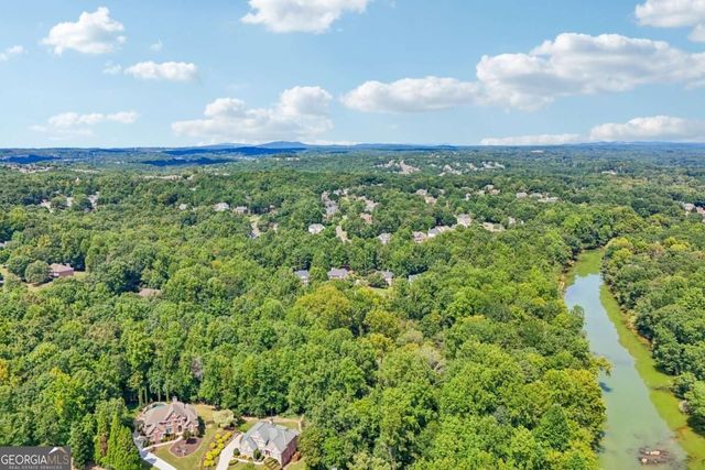 134 Riverview Drive, Suwanee, GA 30024