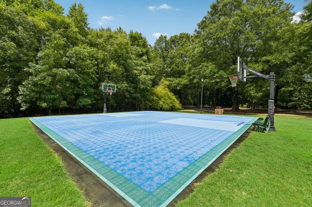 134 Riverview Drive, Suwanee, GA 30024