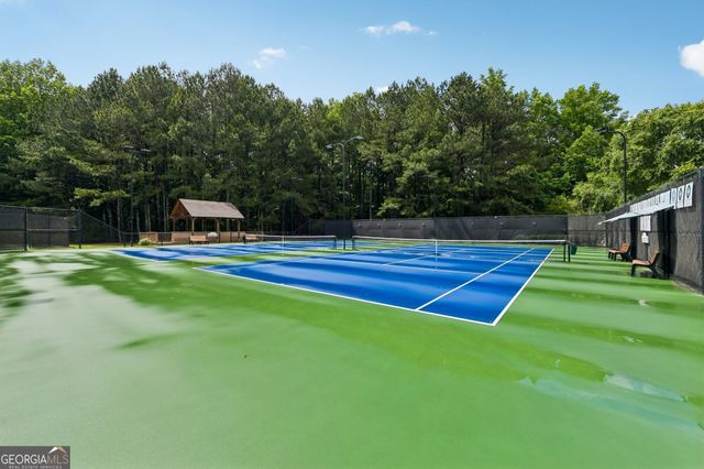 134 Riverview Drive, Suwanee, GA 30024