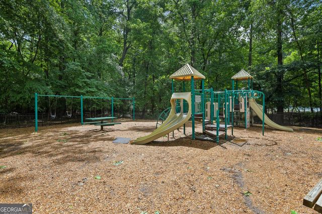 134 Riverview Drive, Suwanee, GA 30024