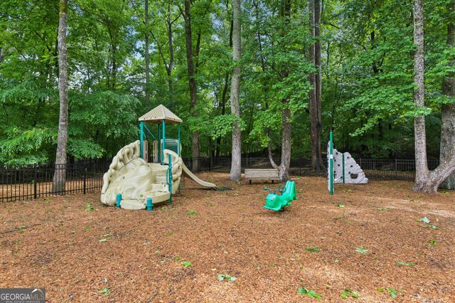 134 Riverview Drive, Suwanee, GA 30024