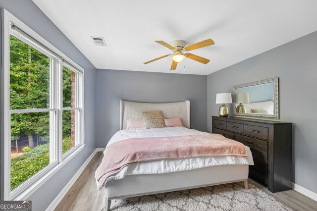 134 Riverview Drive, Suwanee, GA 30024