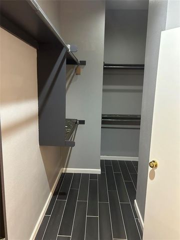 1018 Dustin Drive, Edmond, OK 73003