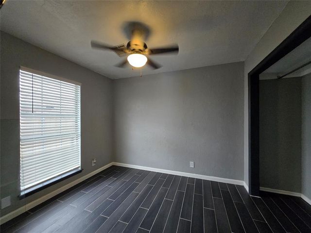 1018 Dustin Drive, Edmond, OK 73003