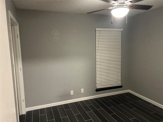 1018 Dustin Drive, Edmond, OK 73003