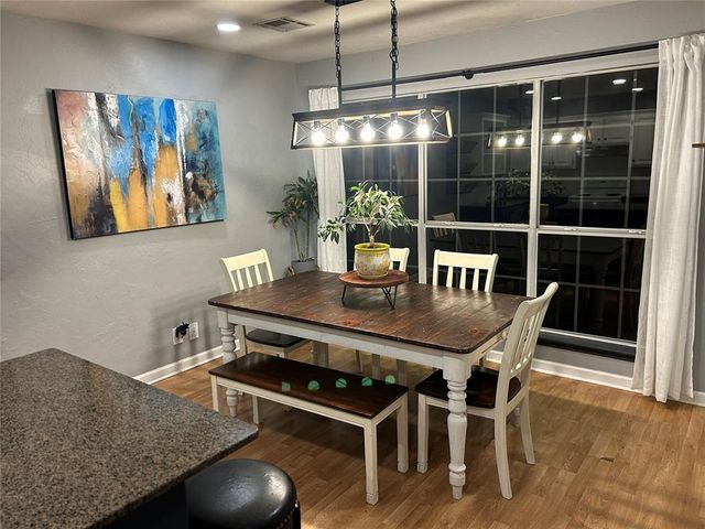 1018 Dustin Drive, Edmond, OK 73003