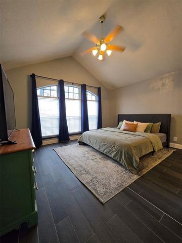 1018 Dustin Drive, Edmond, OK 73003