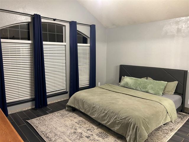 1018 Dustin Drive, Edmond, OK 73003