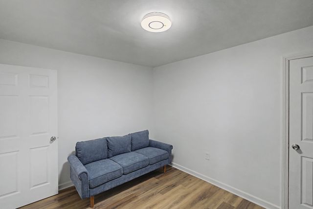 27 Cameo Dr, Nashville, TN 37211