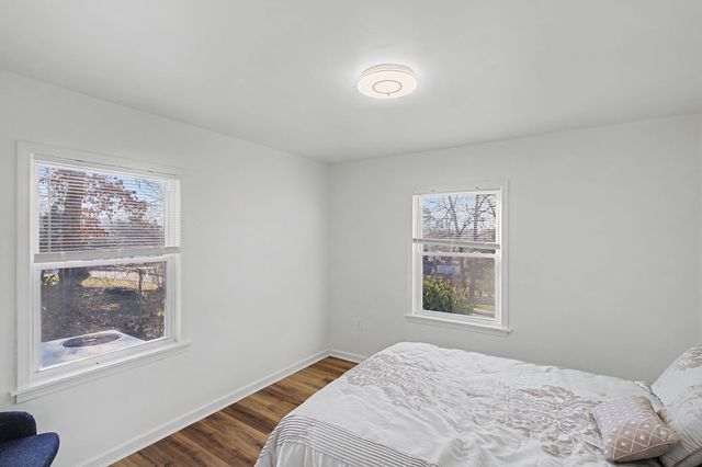 27 Cameo Dr, Nashville, TN 37211