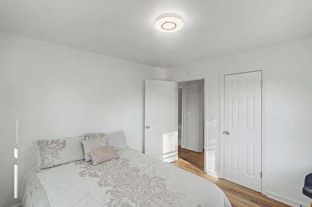 27 Cameo Dr, Nashville, TN 37211