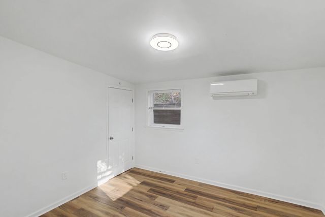 27 Cameo Dr, Nashville, TN 37211