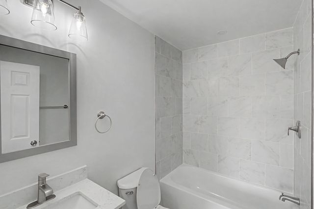 27 Cameo Dr, Nashville, TN 37211